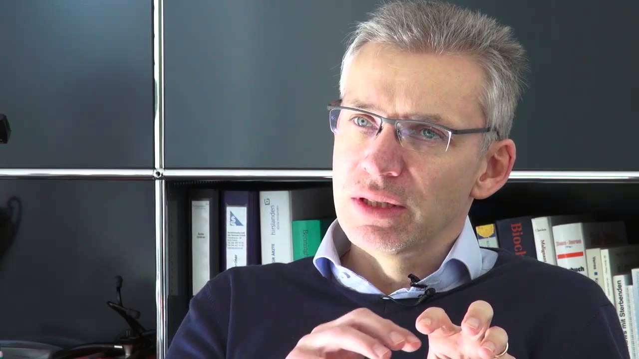 Immuntherapie: was für Möglichkeiten gibt es?