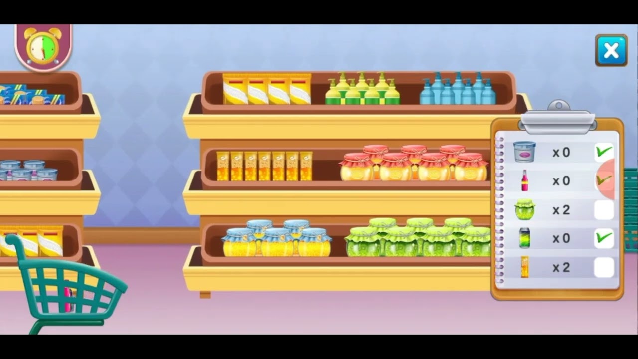 This is your store maximum serving capacity part=#005 
