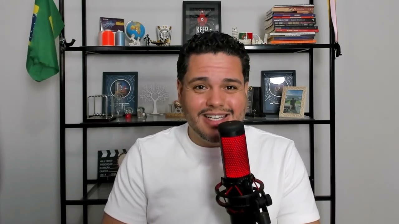 Bordadeira Livre | Inscrição