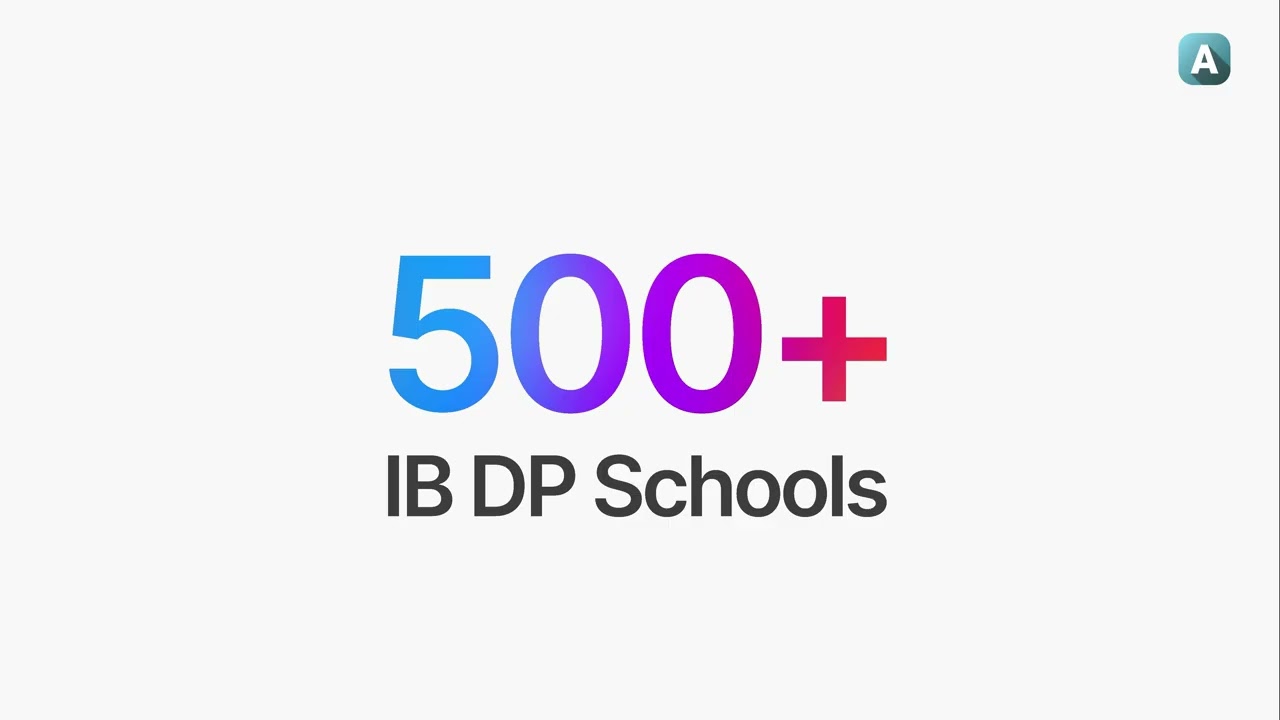 How Top IB DP Coordinators Streamline Assessment Workflows | Quick Demo