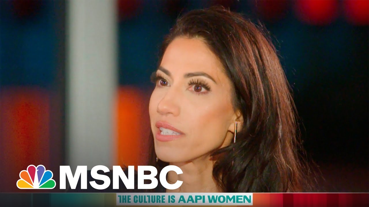 Huma Abedin was told her diversity ‘didn’t count’ when working for Hillary Clinton’s campaign