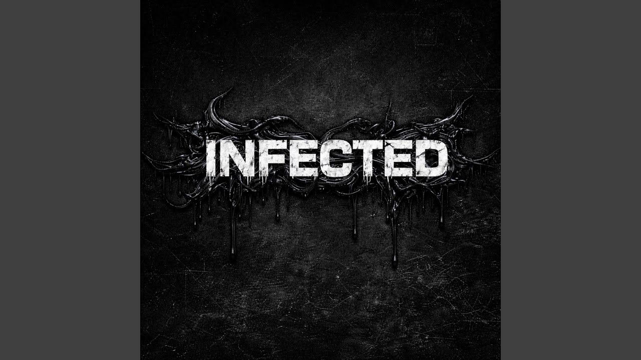 Infected