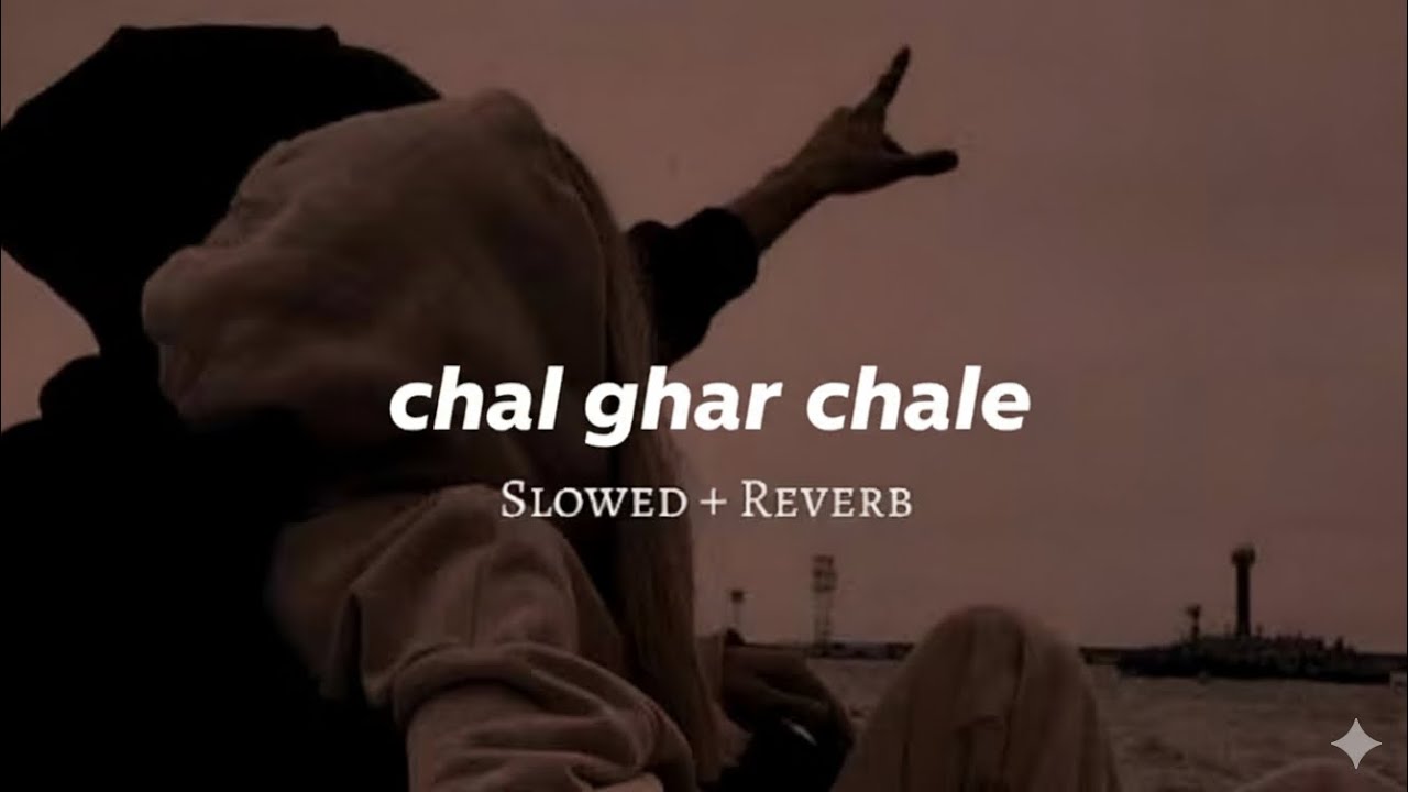 🎧