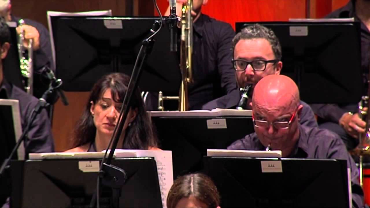 San Marino Piano Competition 2014 -