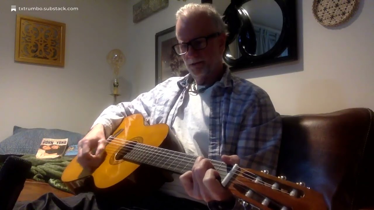 the unity of everything