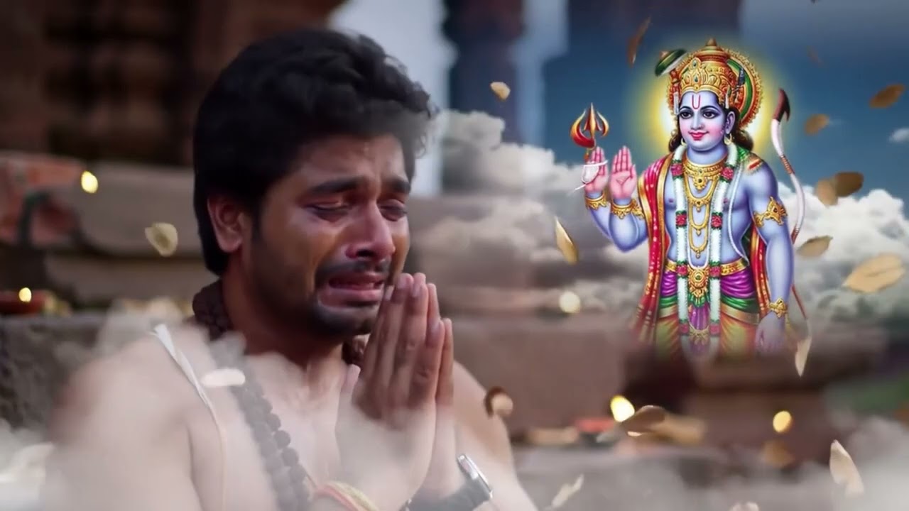 thak gya hu jiwan ki raho || थक गया हूँ जीवन की राहों में 