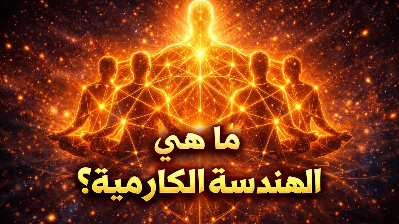 الاستحقاق الجمعي | حوار في الروح (16)