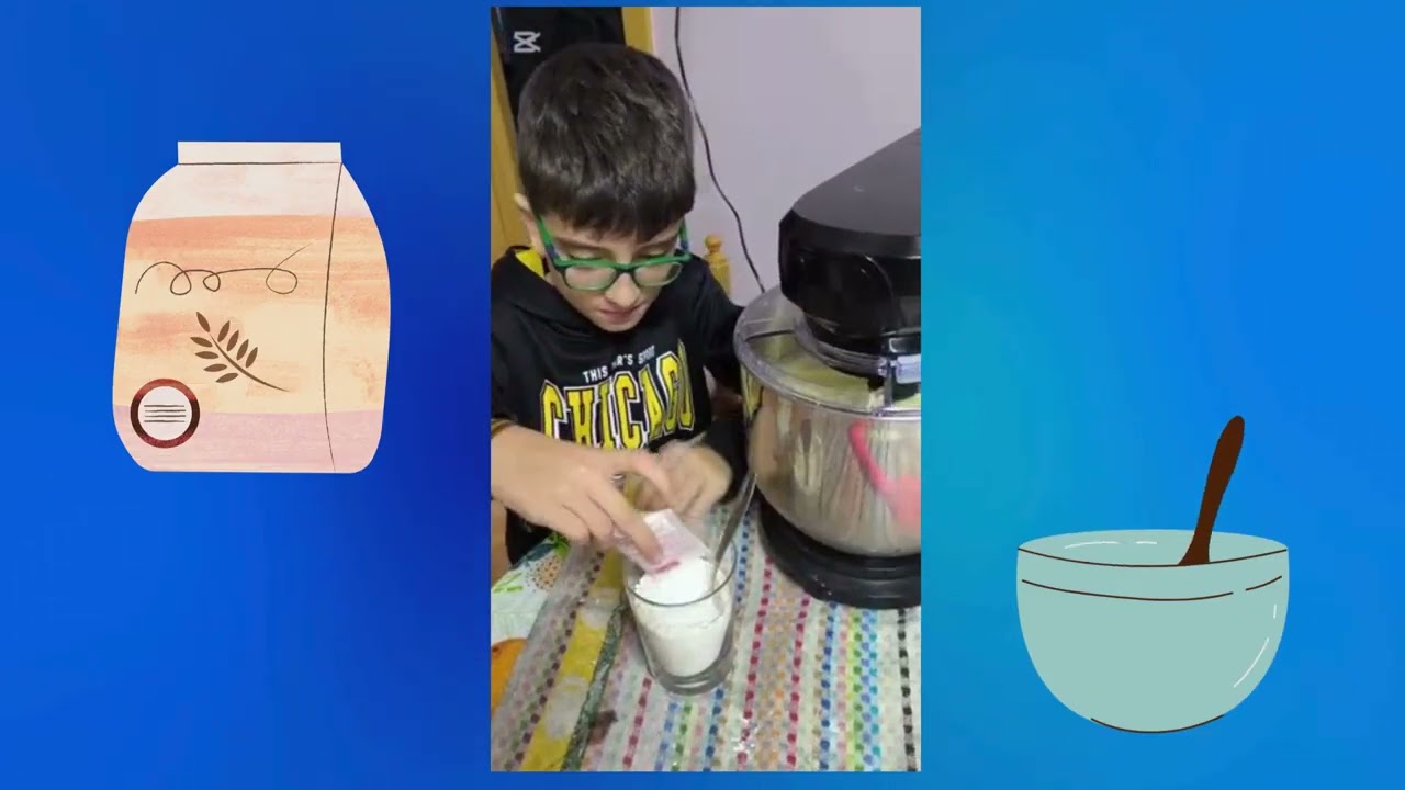 20 .Receitas do Outono Daniel Rua Rodrigues Fernandes