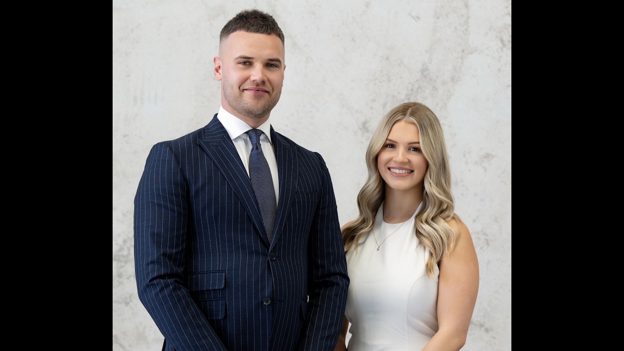 101 Green Trees Road, Pie Creek - Michael Chalmers & Georgia Preston - Harcourts One Group