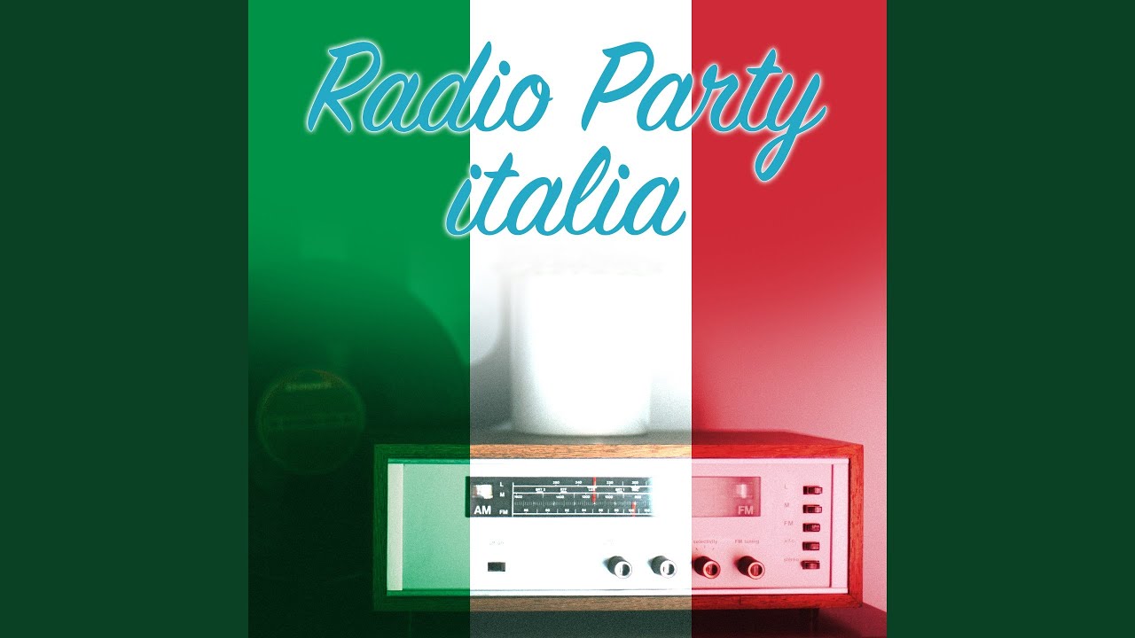 Ho capito che ti amo (feat. Orchestra Sinfonica Dei Colli Morenici, Mauro Ottolini)