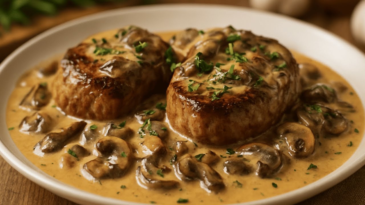 Quelle recette simple et élégante pour un dîner convivial à la maison ?