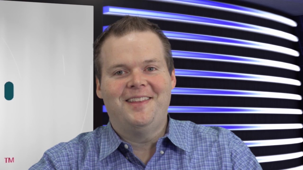 Cisco 640-461: CCNA Voice - ICOMM Course Introduction