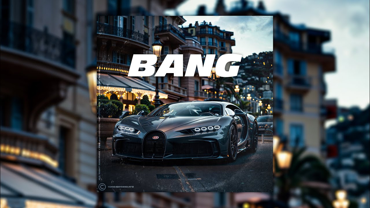 [FREE] Tyga Type Beat - 