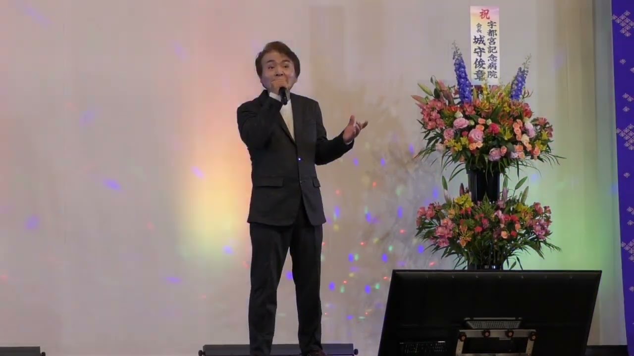 「そばにいたい..あなたの」雅史の待望の新曲です   作詞Aika               作曲HANZO    編曲  若草恵