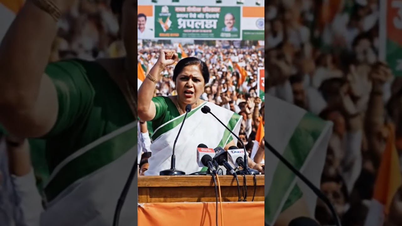 ✅ 2014 KE VADON KA KYA HUA 🙏#viralreels #congress #politics #viralshort