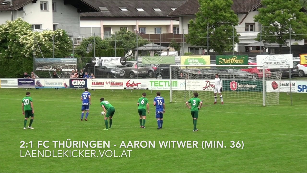 Sulz Thüringen