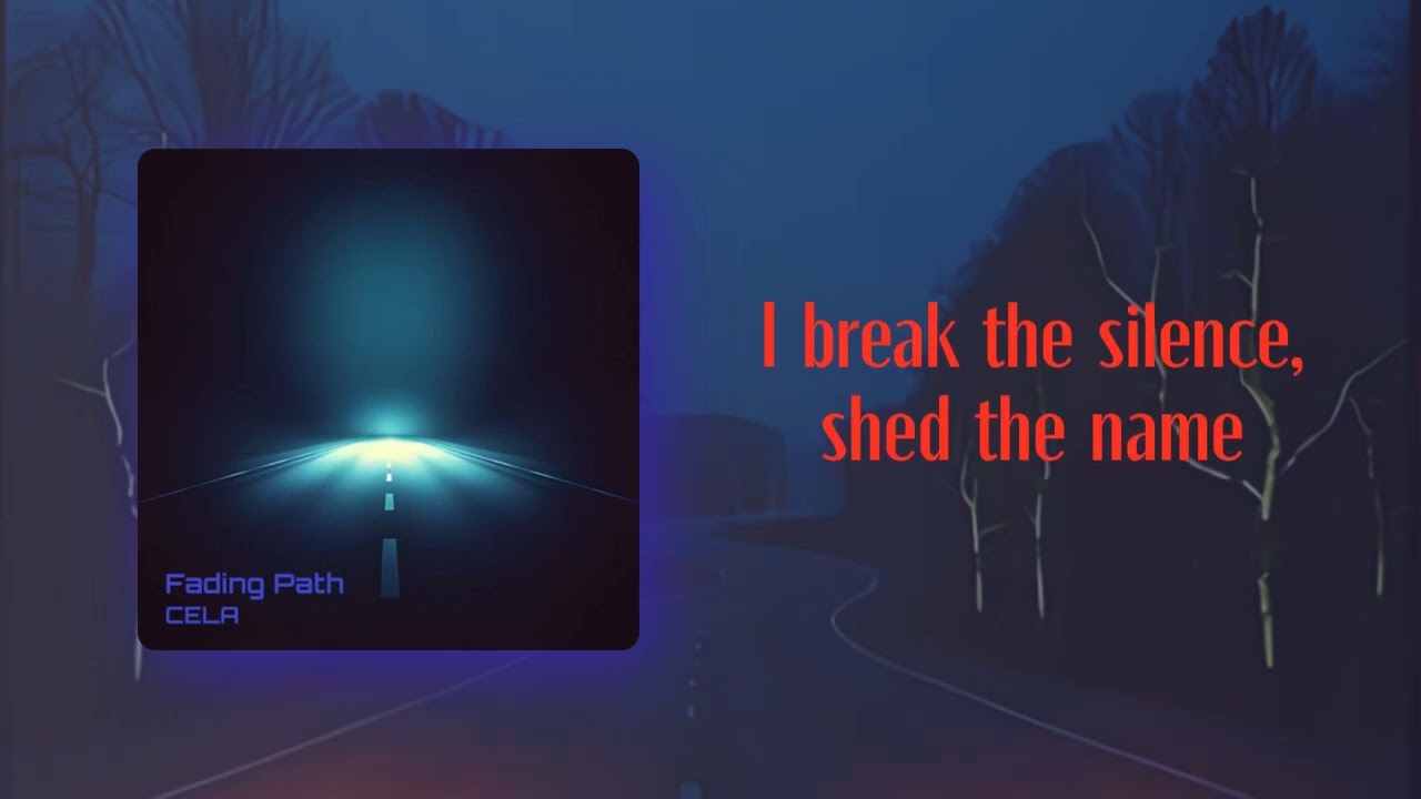 Lonesome Mile - Remix