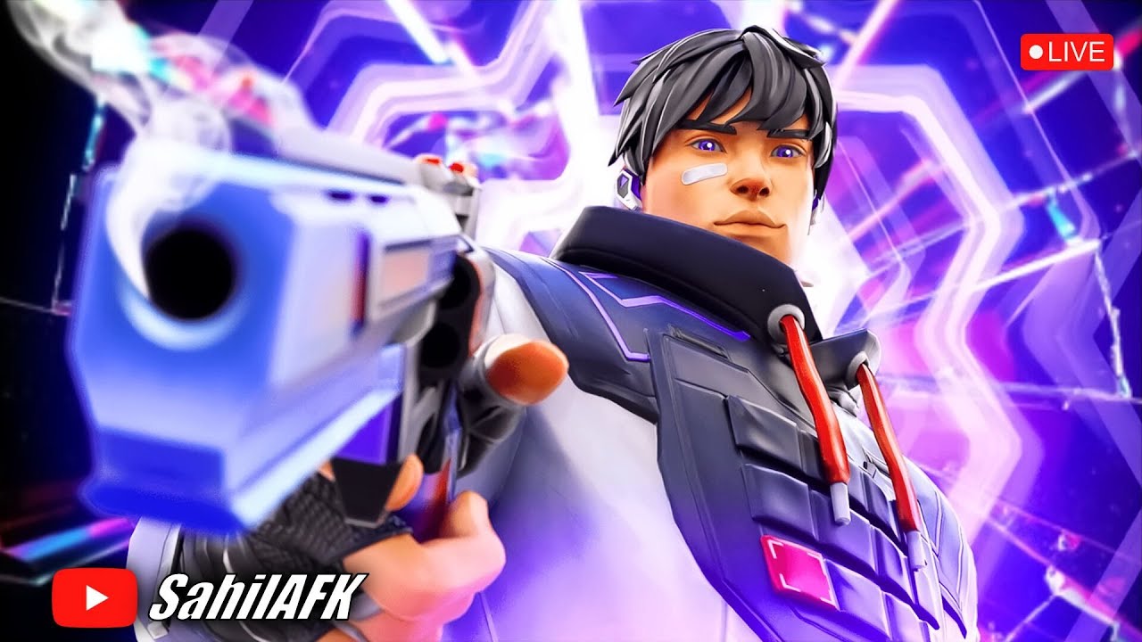 🔴 Valorant ISO Main live Gameplay | iso Clutch Comeback Stream! #valorantlive #isovalorant