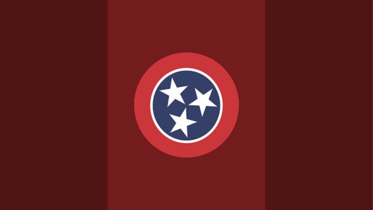 West Tennessee Living Live Guitar Pickin