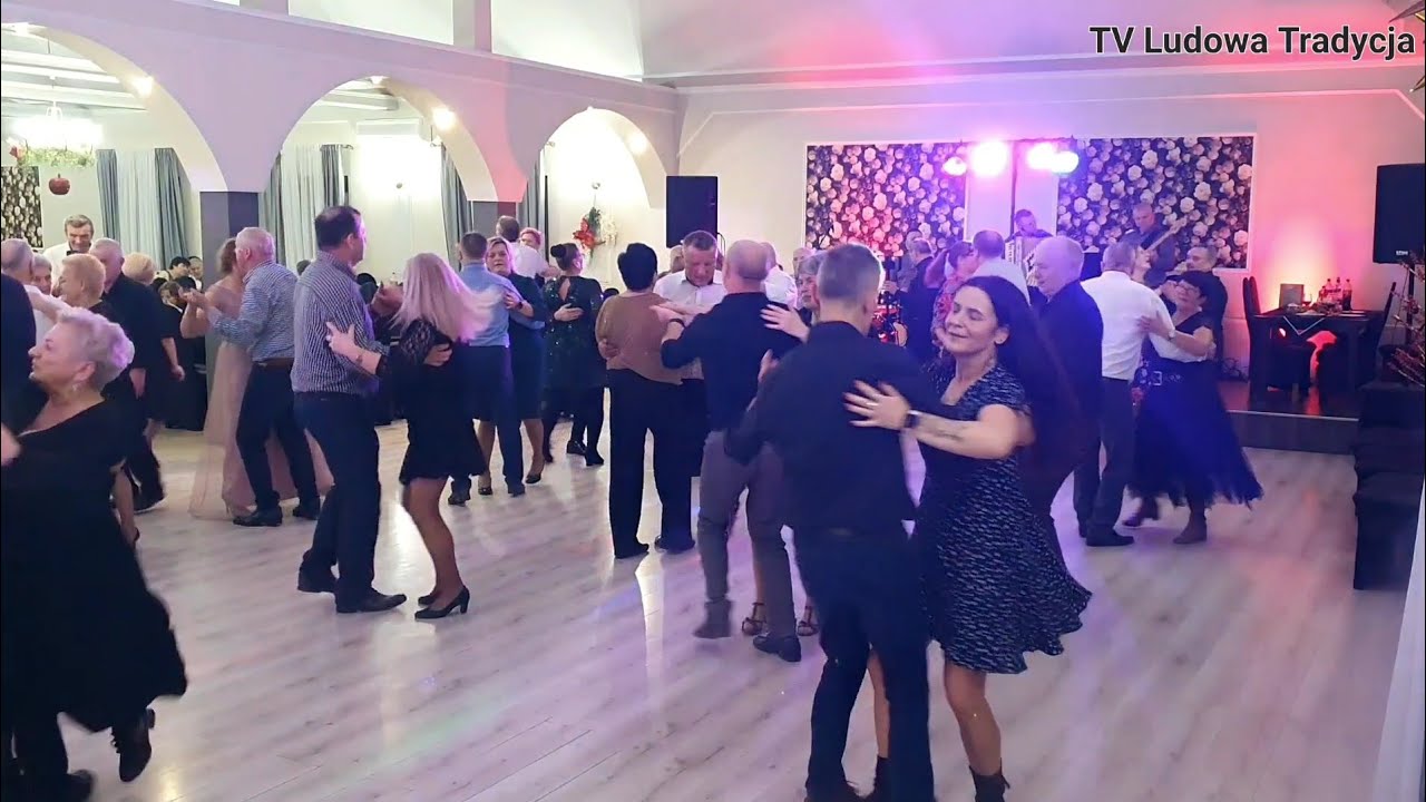 SPECJALNA DEDYKACJA dla Solenizantki Kasi z Sycyny na urodziny które obchodzi 3 lutego 