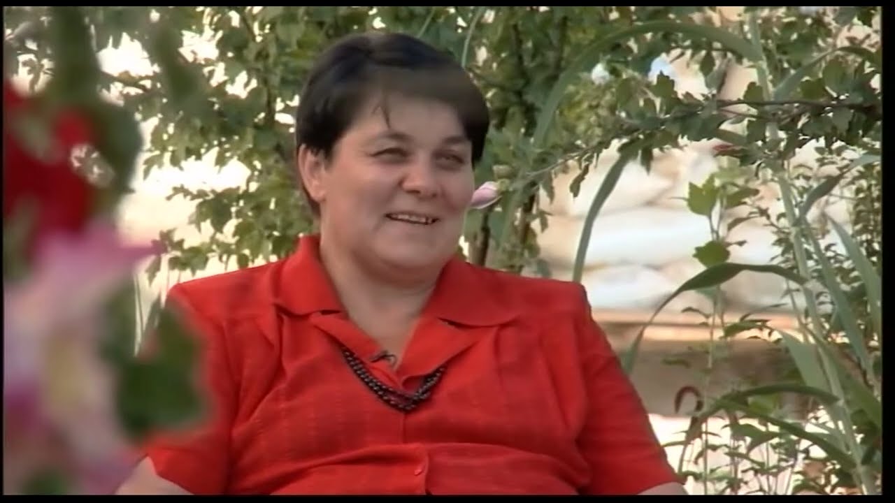Kuhinja moga kraja / Dragana Janošević