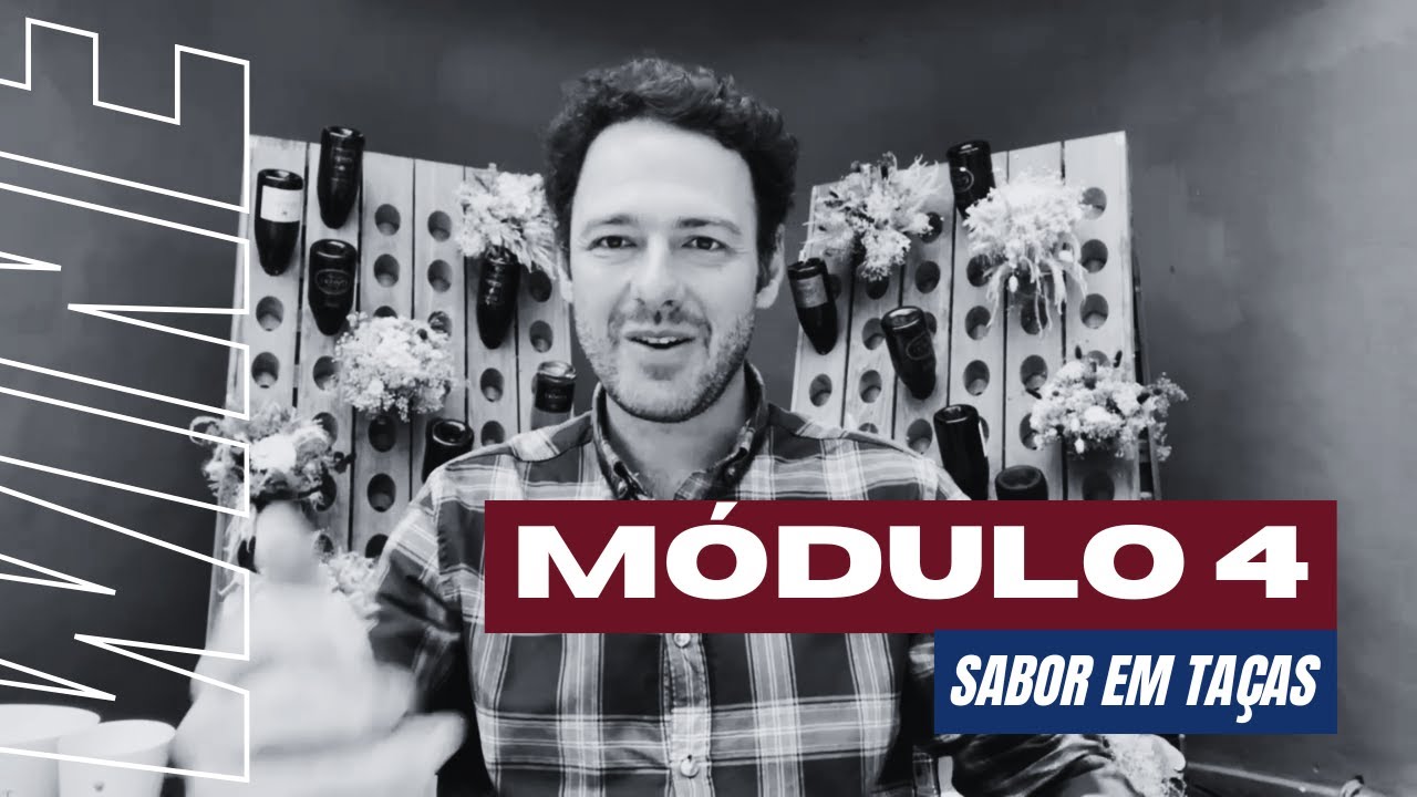 Módulo 4 - Montando um Evento Social