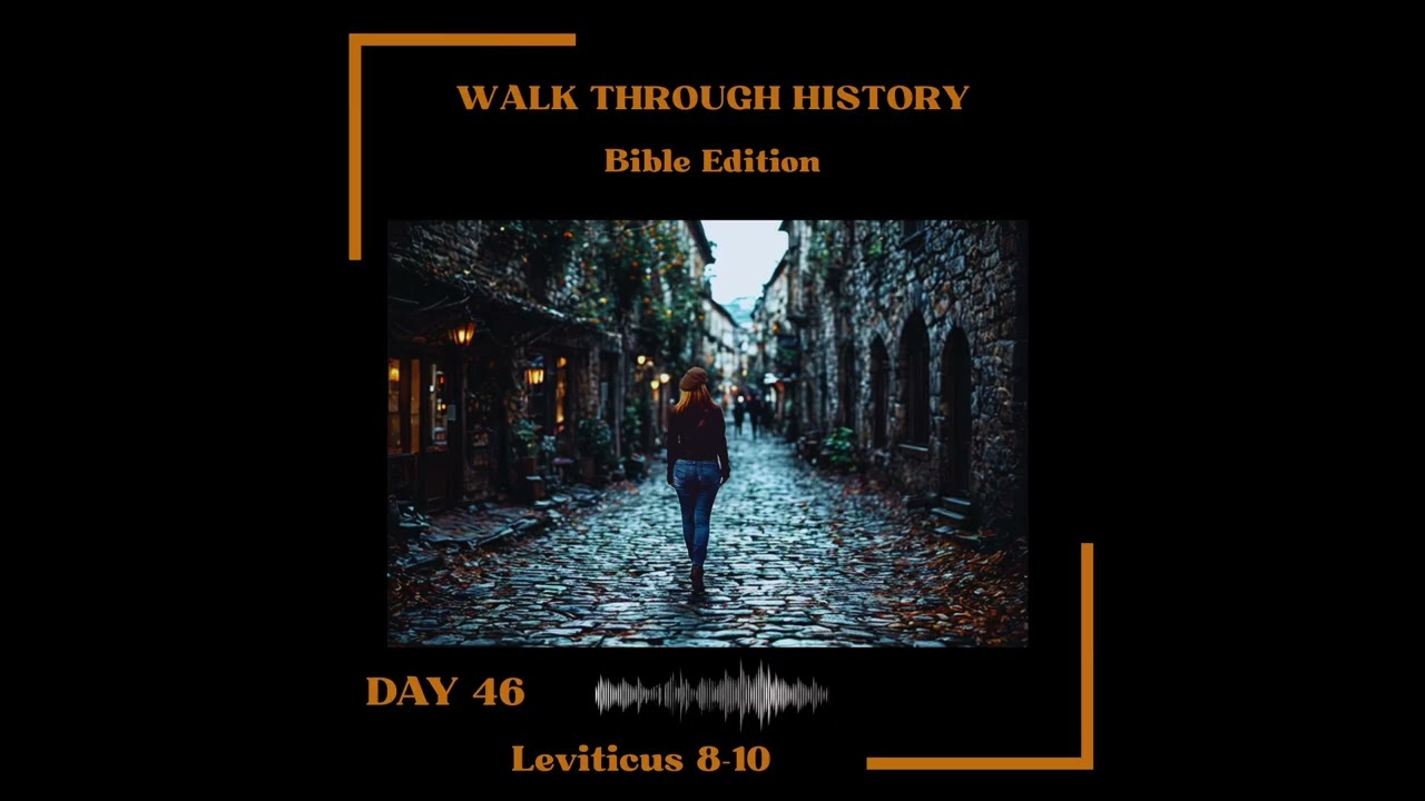 Day 46