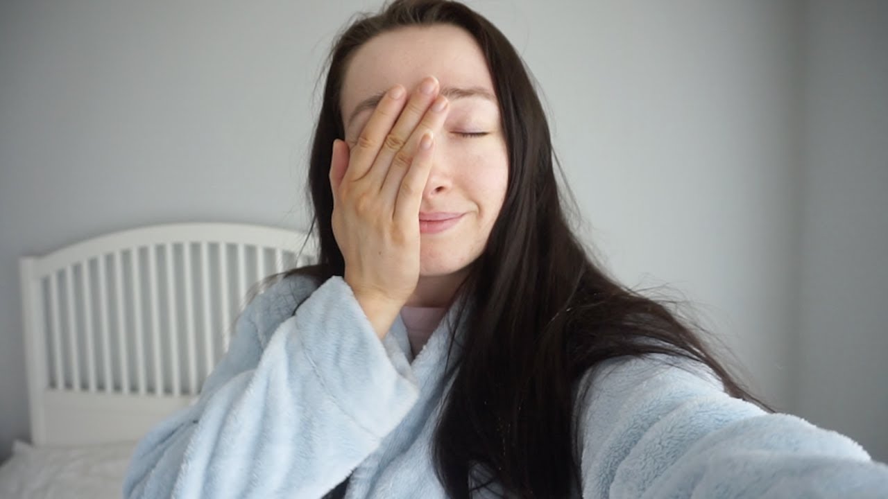 FIRST WEEK IN OUR NEW HOME! (Weekly vlog NO.1)