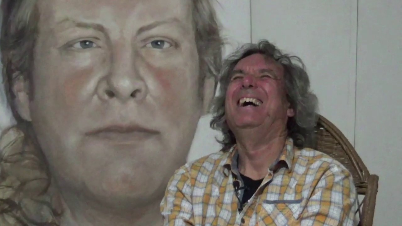 John Etheridge on meeting Clapton and Hendrix