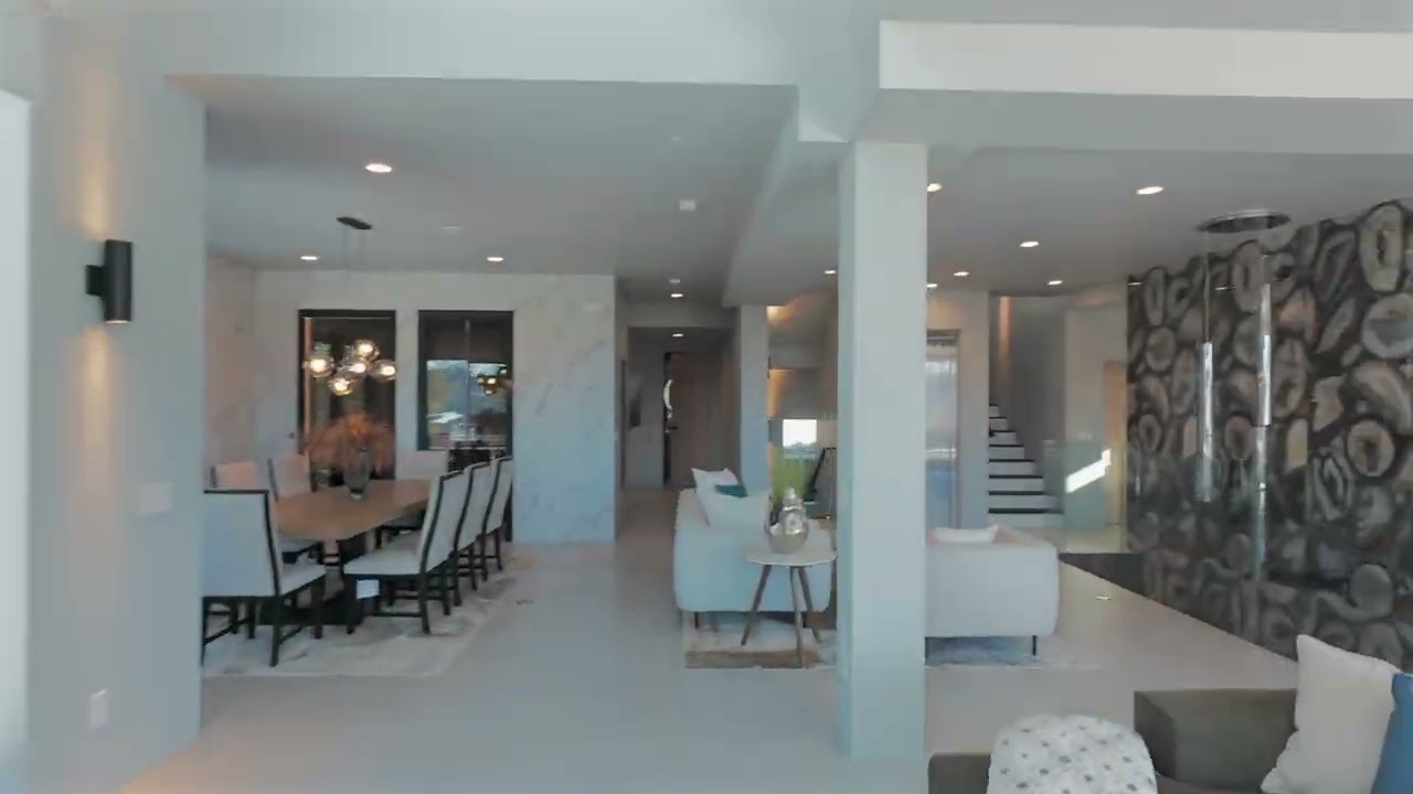 316 N. Fuller Placer Road, Breckenridge, Colorado