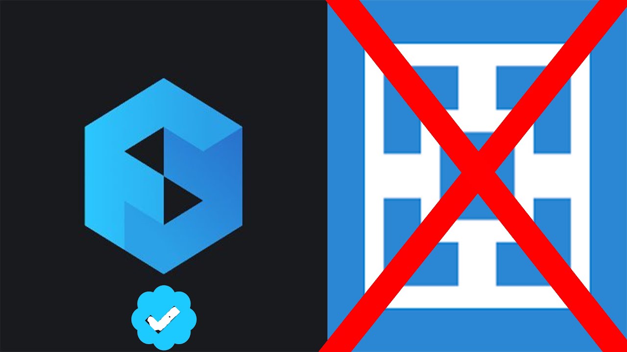 Yeni Minecraft Bedava Sunucu Açma Yeri | Elveda Aternos | Hoşgeldin FalixNodes