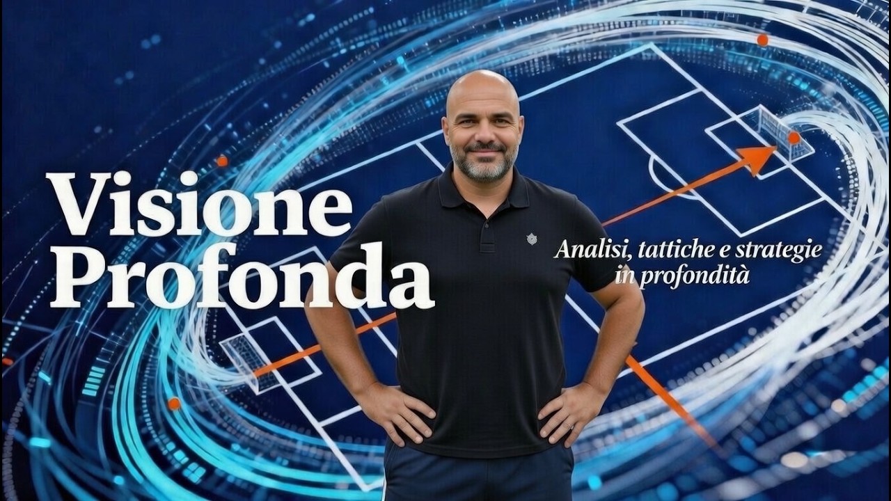 efootball 2026 Guida completa alle abilità di dribbling ita #efootball2026 #gaming #calcio #konami