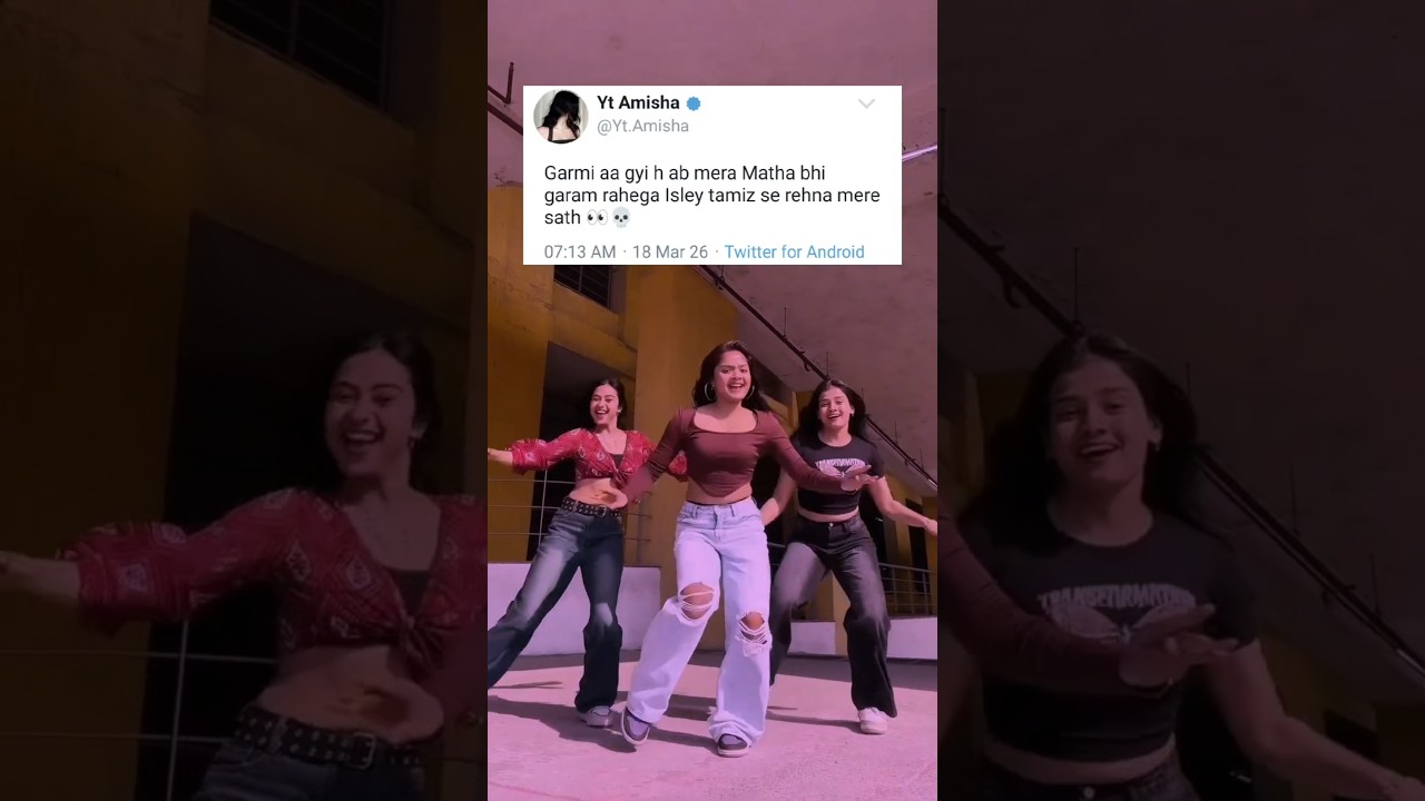 Fake tweet reels 👀💀|| #faketweet #memesdaily #funny #comedy #viralshorts #fyp #trending