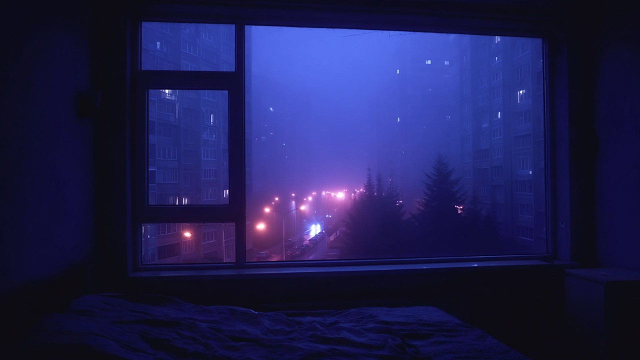 when your heart is tired, rest.