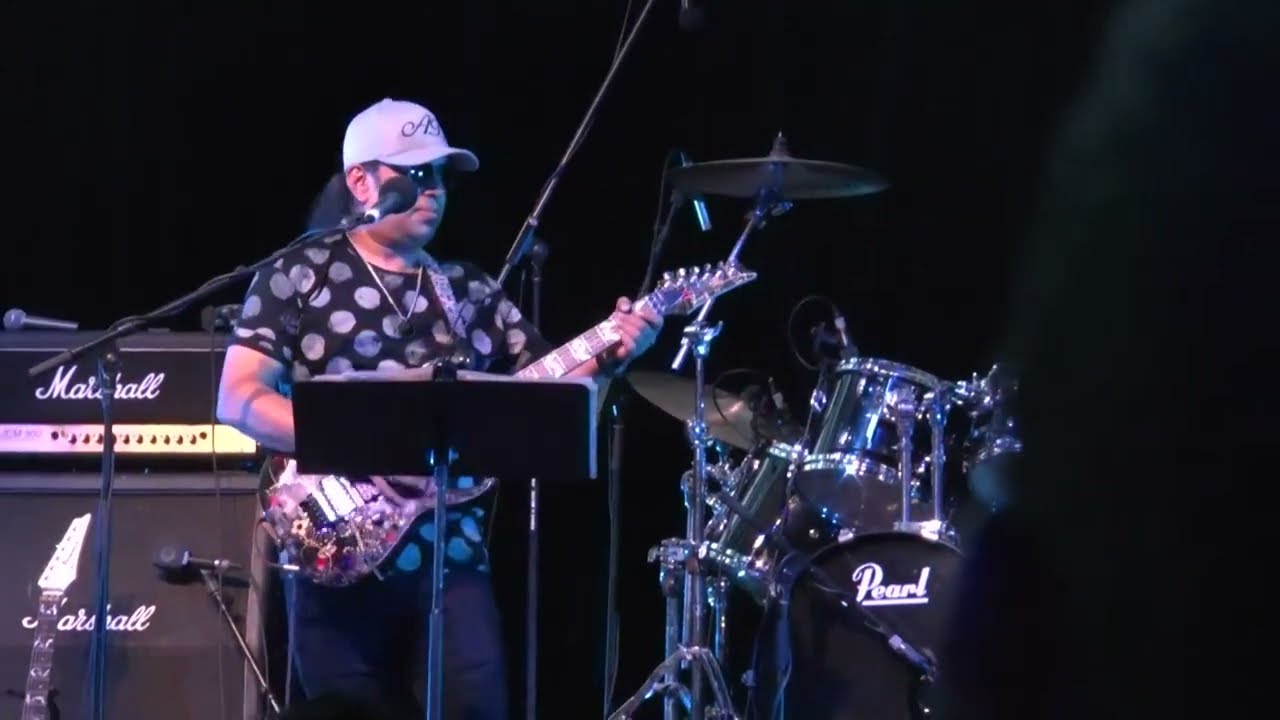 #ayubbachchu Koshto Pete Bhalobashi/কষ্ট পেতে ভালোবাসি // Ayub Bachchu