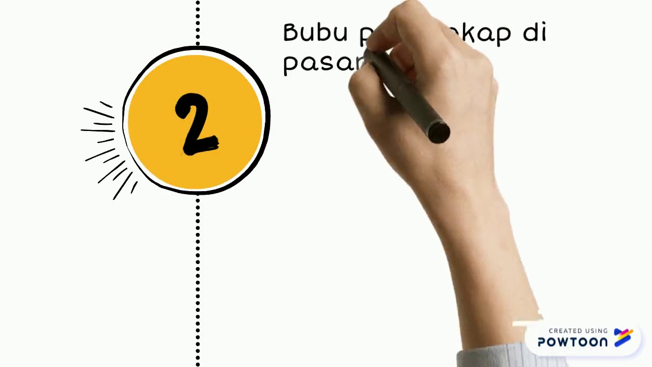 Trap Barrier System, Cara ampuh basmi tikus