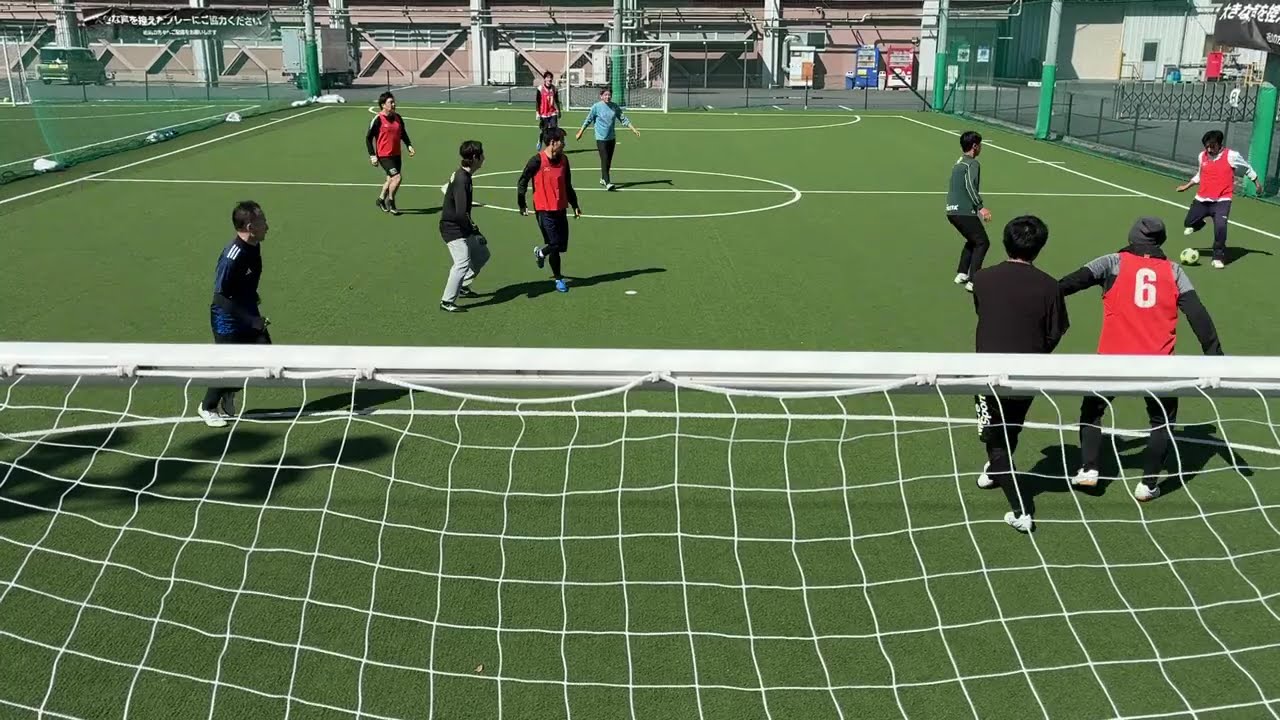 IMG 0552
