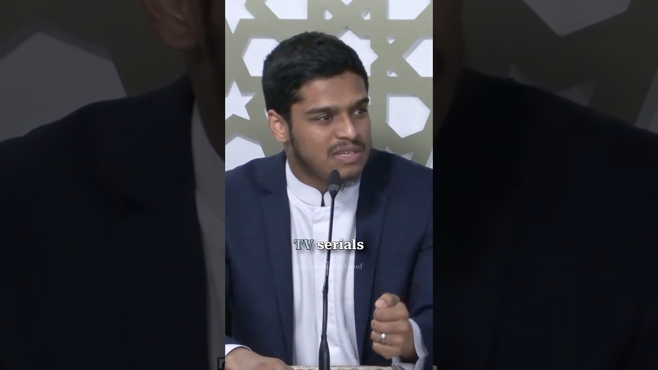 Allah Promises To Guide You, If You Do This. 🌅 | 