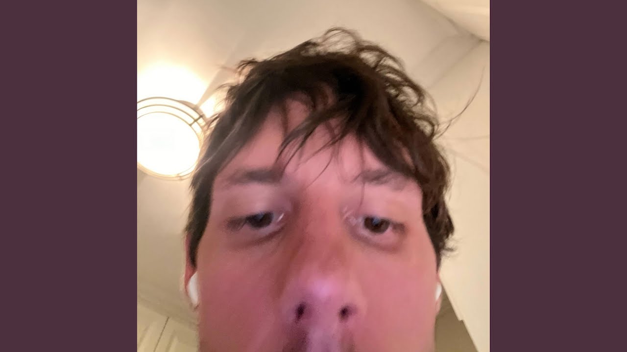hehe