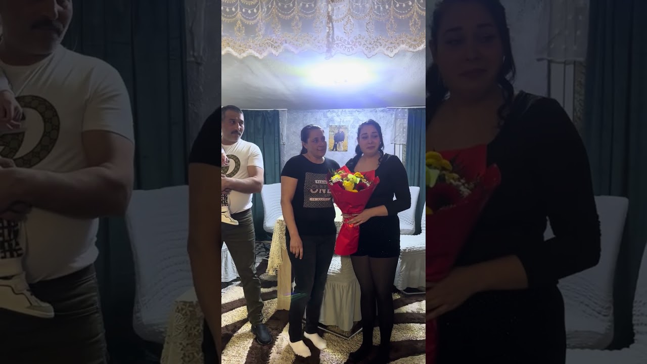 La mulți ani Sidonia 🥰