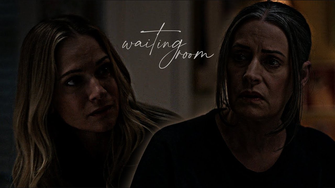 emily & jj | i know it's for the better [+17x10]
