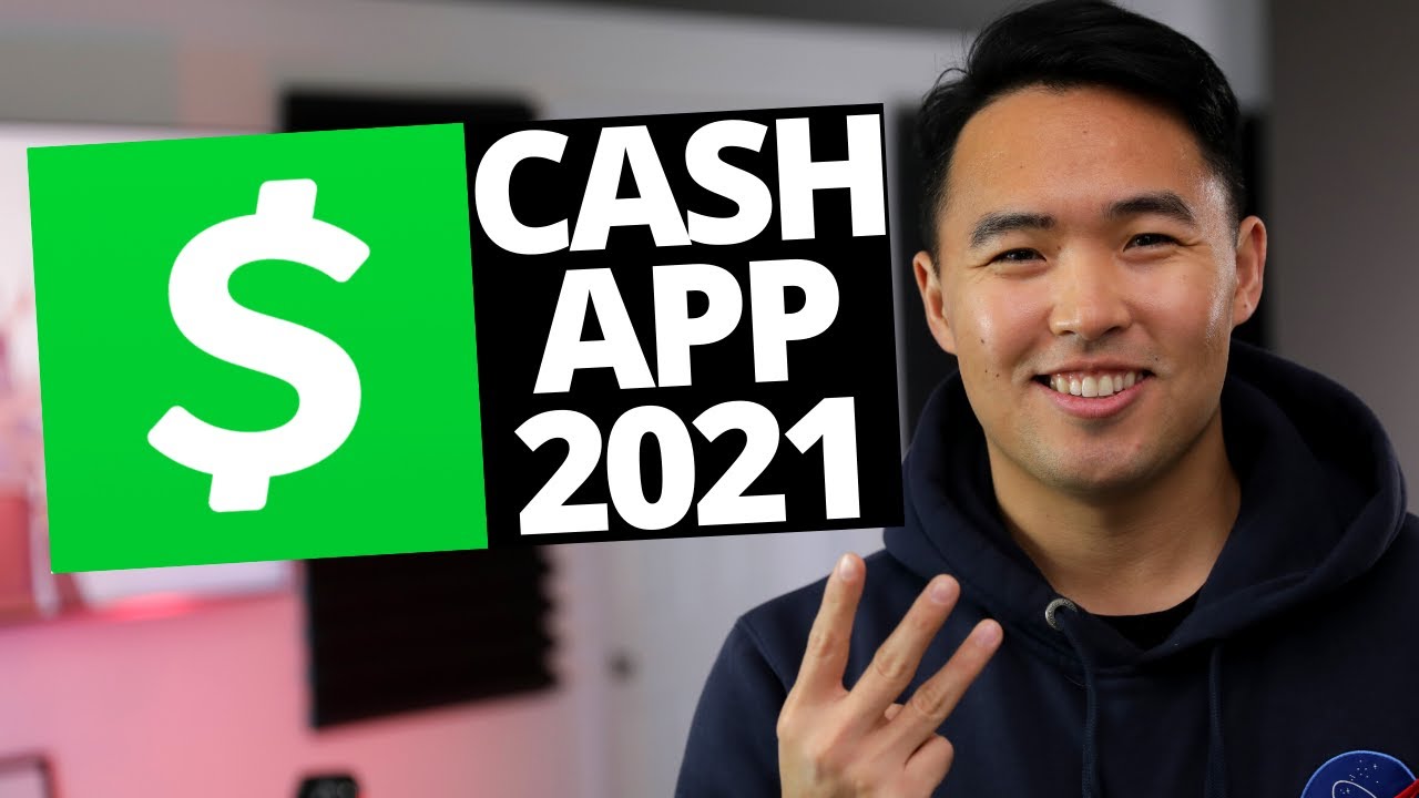 Cash App Challenge 2021 - Investing For Beginners Growth Stocks