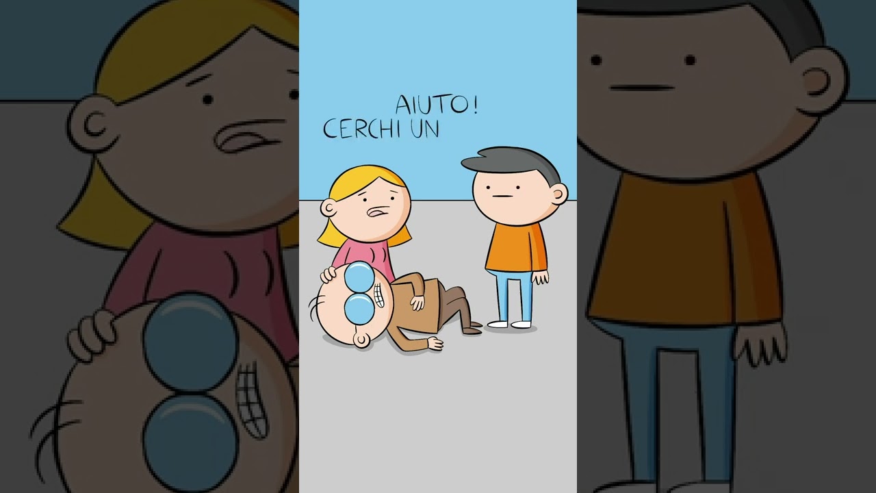 Per esperti in matematica!