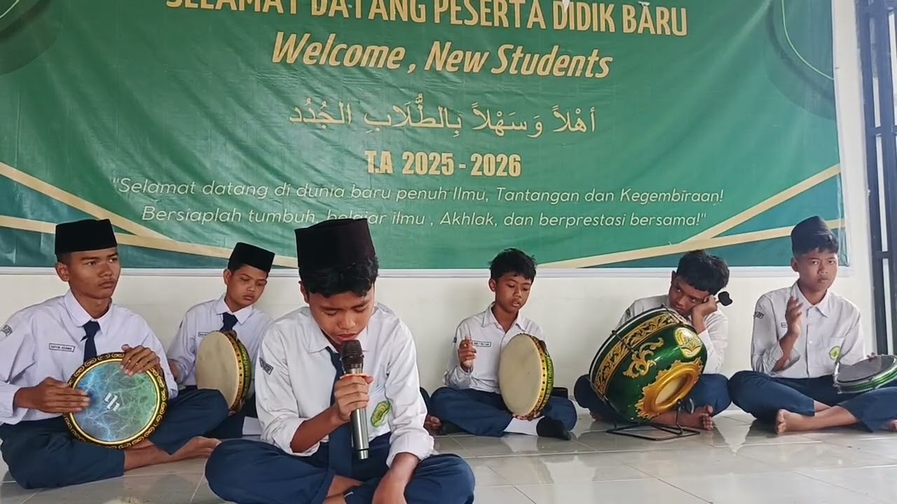 24 November 2025