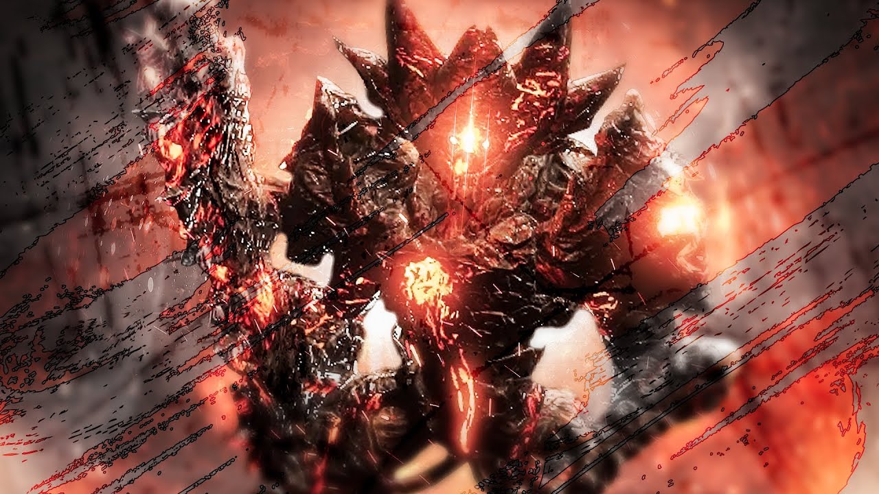 I'm becoming a PVE lord.. SOLO FLAWLESS DUNGEON (Pit of Heresy)