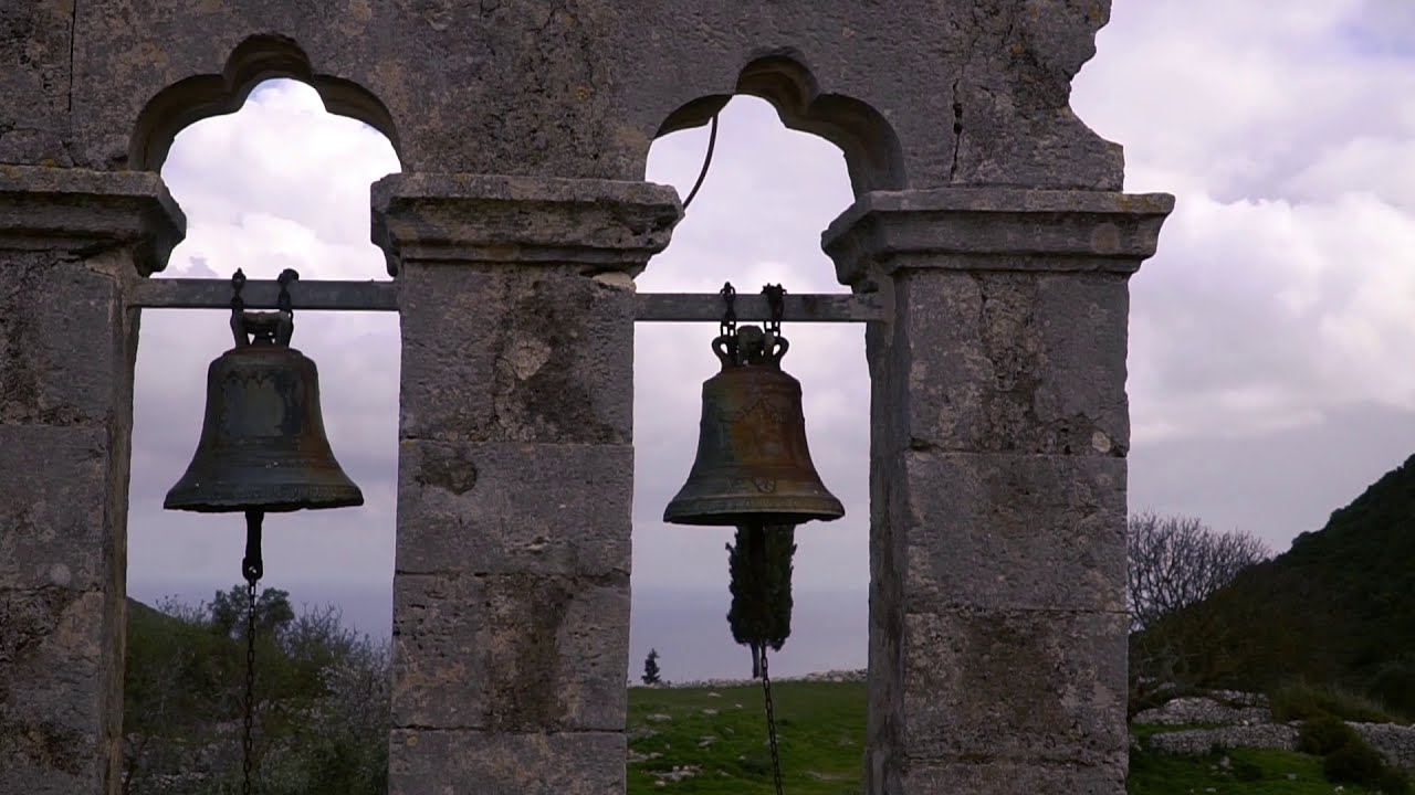 ΜΟΝΗ ΠΑΝΑΓΙΑΣ ΣΠΗΛΙΩΤΙΣΣΑΣ-ΖΑΚΥΝΘΟΣ