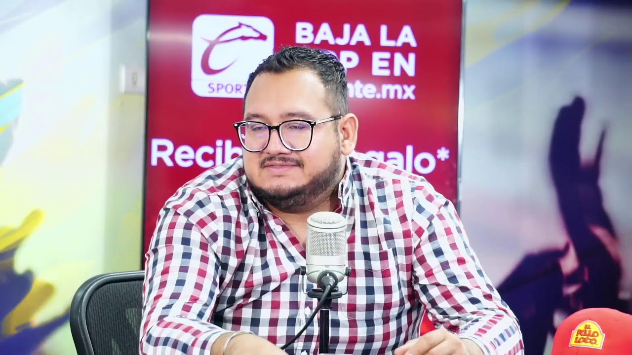 ARRANCA LA JORNADA 7 DEL CLAUSURA 2026 | ABC MAÑANERO