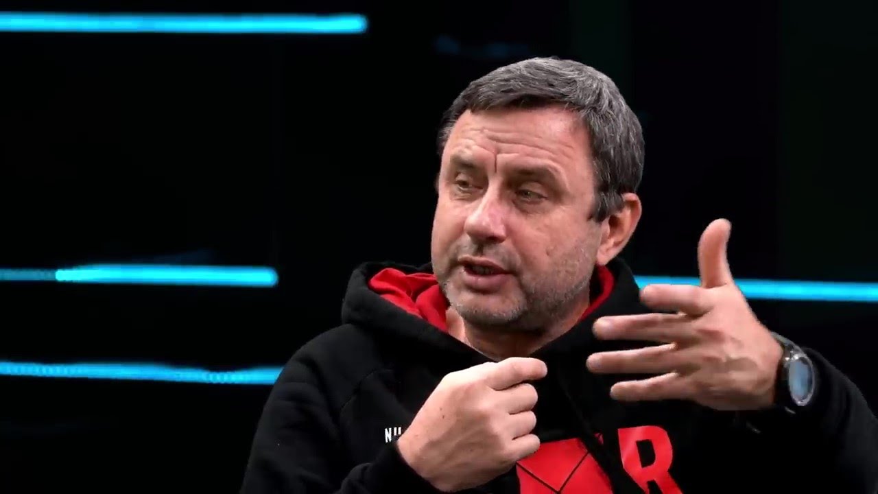 Кризис среднего возраста. Человек развивается преодолевая трудности. 30.10.23