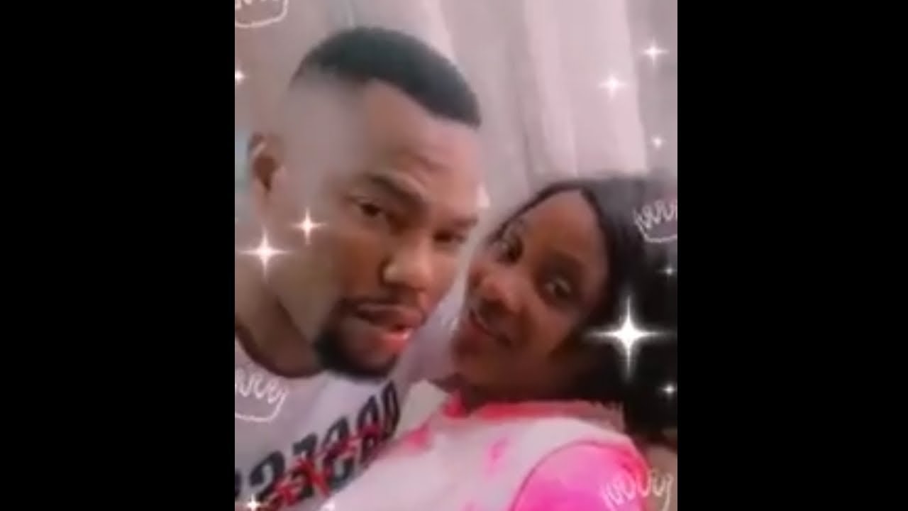 O homem do momento Refiller boy tem falta de respeito para os fãs dele