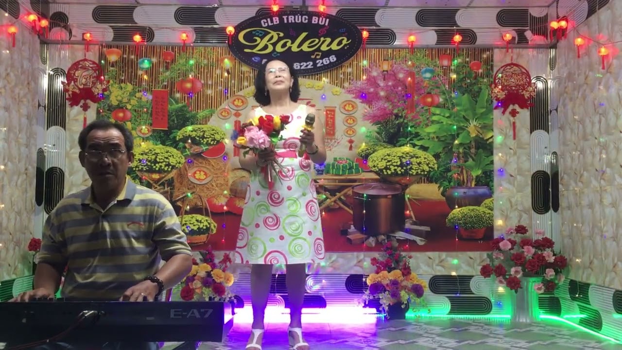 ngày 4 tháng 3, 2026